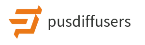 pusdiffusers