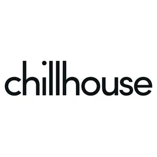 Chillhouse promo codes