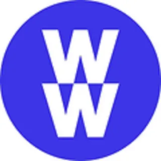 Chillhouse promo codes