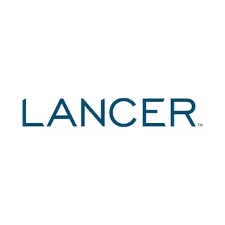 Lancer Skincare promo codes