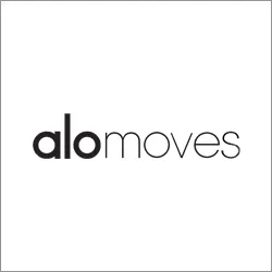 Alo Wellness Club promo codes
